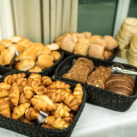 Familienapartment Nahe Der Frauenkirche Dresden