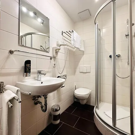 Familienapartment Nahe Der Frauenkirche Apartment *