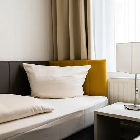 Apartment Familienapartment Nahe Der Frauenkirche *